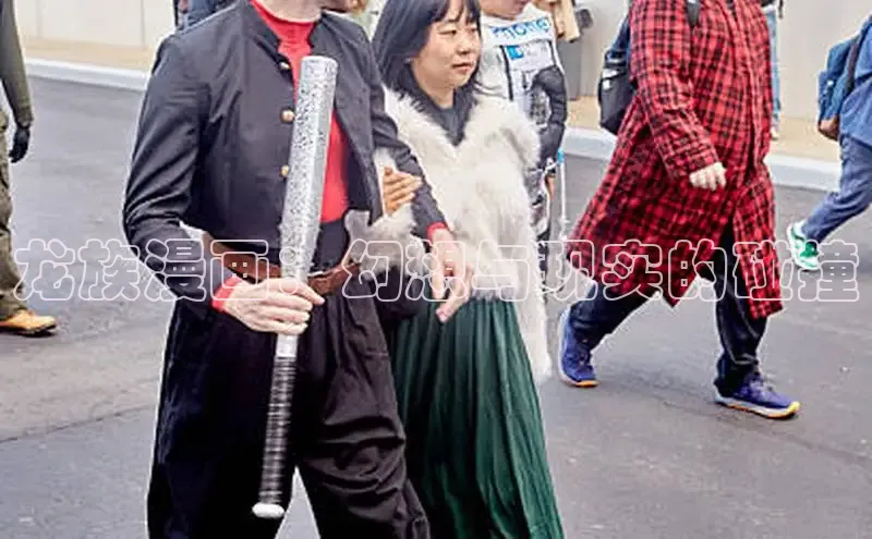 布丁漫画-免费热门韩国