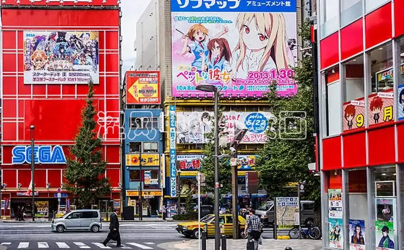 布丁漫画网-布丁漫画