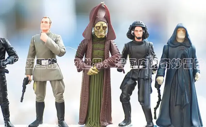 韩漫布丁漫画土豪